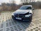 BMW Seria 5 - 2