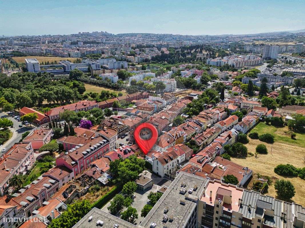 Terreno  para venda - Grande imagem: 4/30