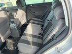 Volkswagen Golf Plus 1.4 TSI Highline - 11