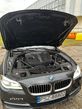 BMW Seria 5 - 15