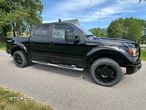 Ford F150 - 15