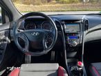 Hyundai I30 1.6 GDI Turbo Sport - 35