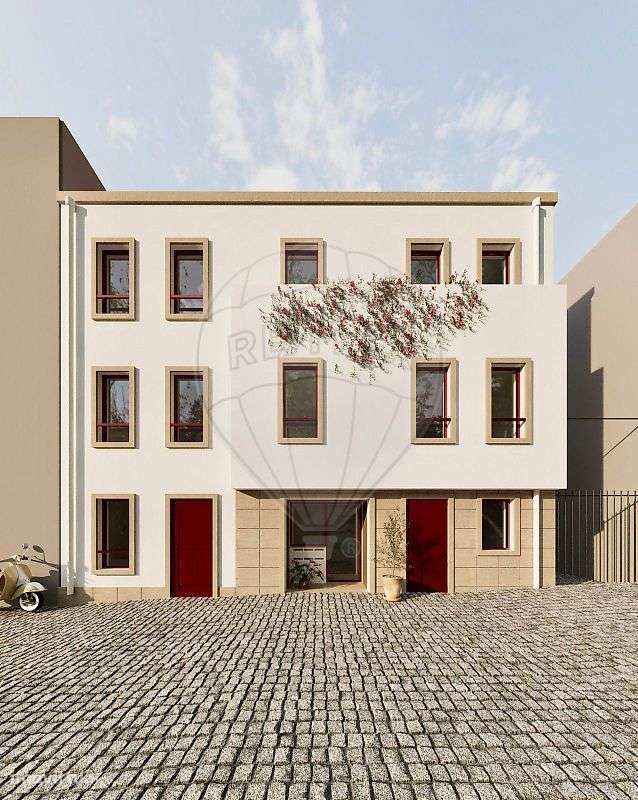 Duplex T2 para venda-14