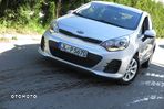 Kia Rio 1.2 Dream Team Edition - 1