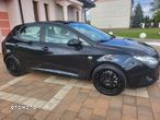 Seat Ibiza 1.6 TDI CR Sport - 4