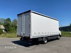 Mercedes-Benz Atego 1224 EURO6 - 4