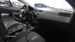 SEAT Ibiza 1.6 TDI FR - 25