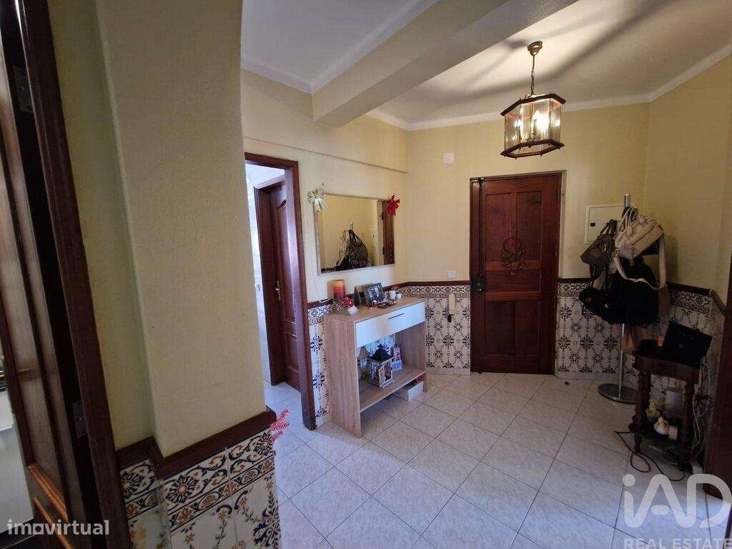 Apartamento T3 em Bombarral e Vale Covo de 86 m2 - Grande imagem: 5/27