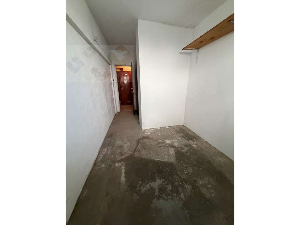 T2 Bem Localizado - Completamente Recuperado-28