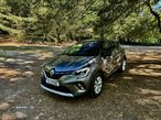 Renault Captur 1.0 TCe Exclusive - 38