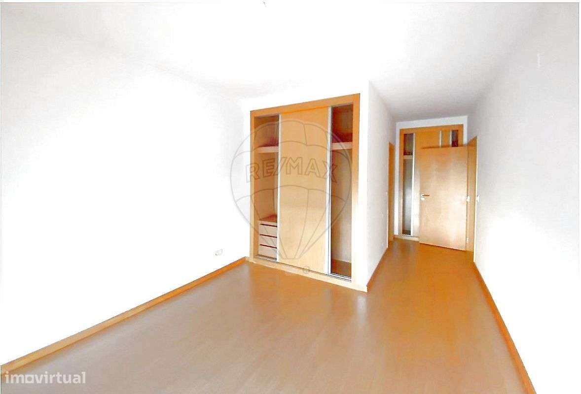 Apartamento T3 para venda - Grande imagem: 5/10