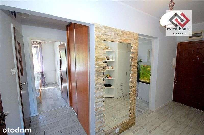 Idealne dla osób ceniących ciszę i prywatność-14