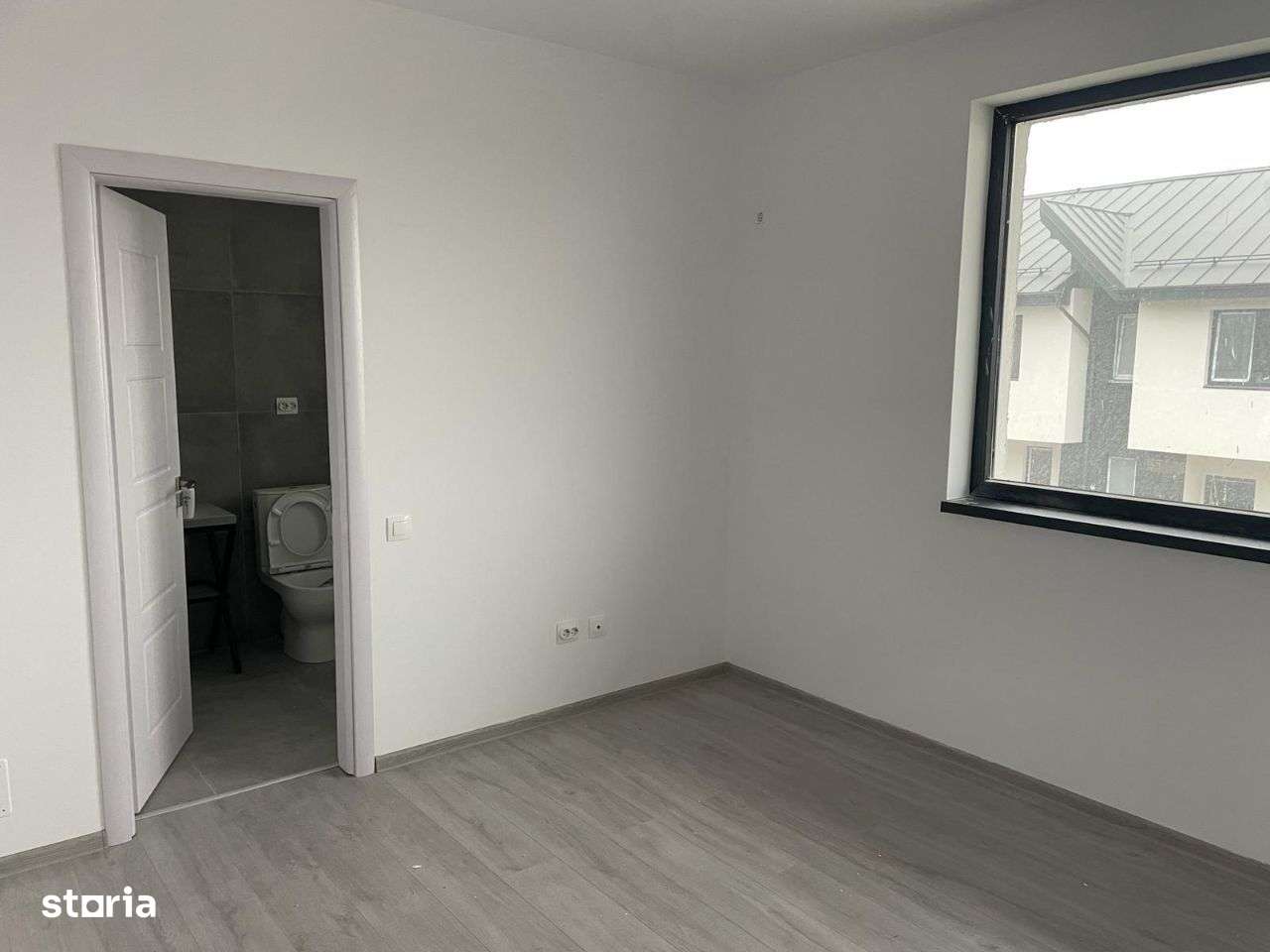 Case de vanzare Otopeni-Direct Dezvoltator-Comision 0%-14