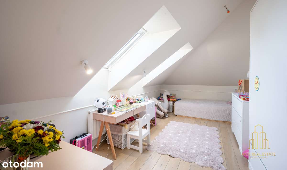 Luksus, wygoda, komfort-dom do wejścia dla Ciebie!-13