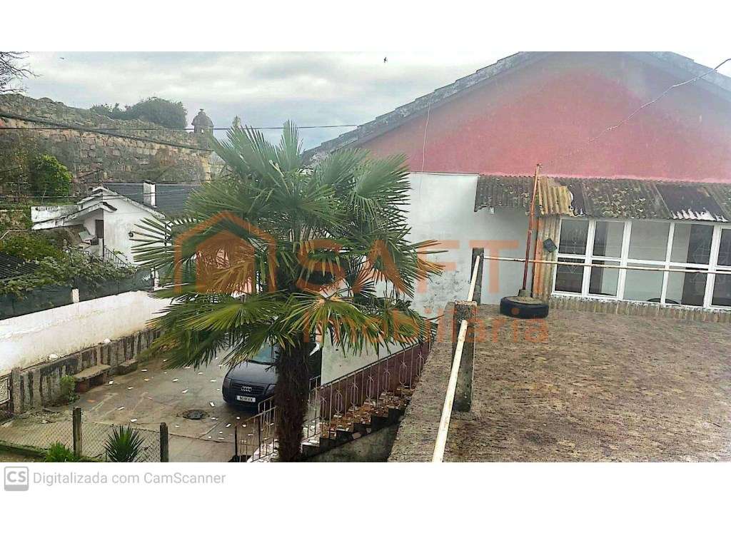 Moradia - Grande imagem: 4/12