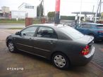 Toyota Corolla 1.4 VVT-i Base - 10