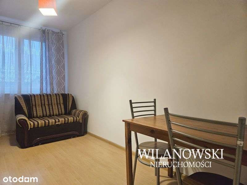 Mieszkanie 3 pokojowe z balkonem / II piętro /Osiedle Młodych - Pełny obrazek: 4/10