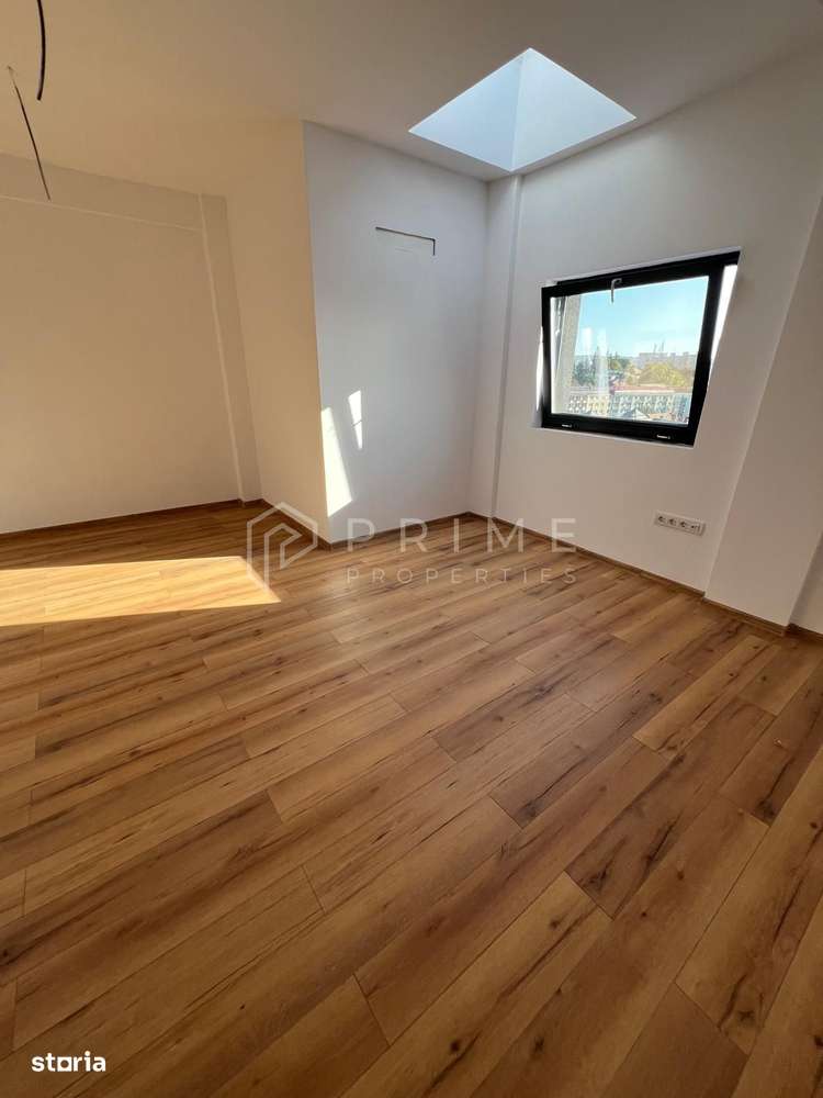 Spațiu de birouri premium de închiriat, Ultracentral Tărgu Mureș - Imagine principală: 5/12