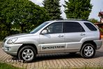 Kia Sportage 2.0 Tour - 6