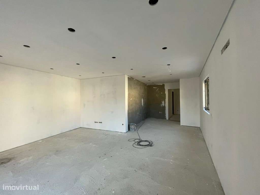 MORADIA V3 - BUNHEIRO - Grande imagem: 4/23