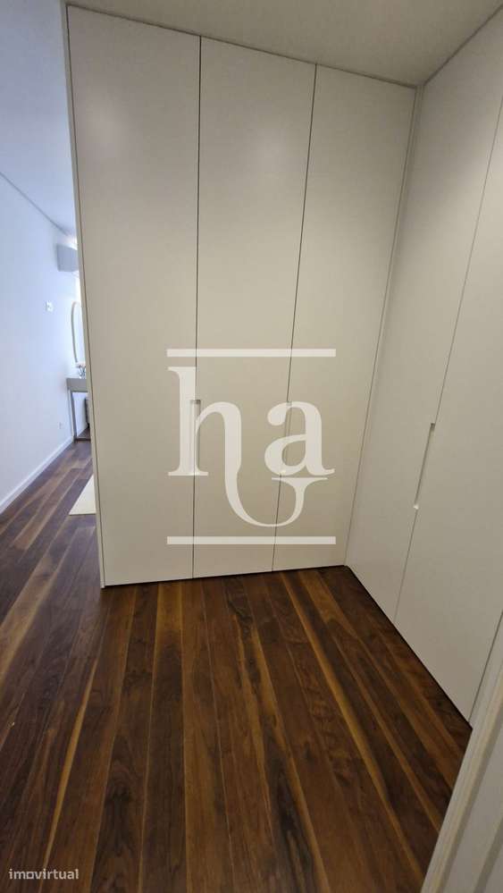 T2 Novo Luxo Centro Maia-17