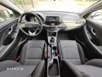 Hyundai I30 1.4 Style - 8