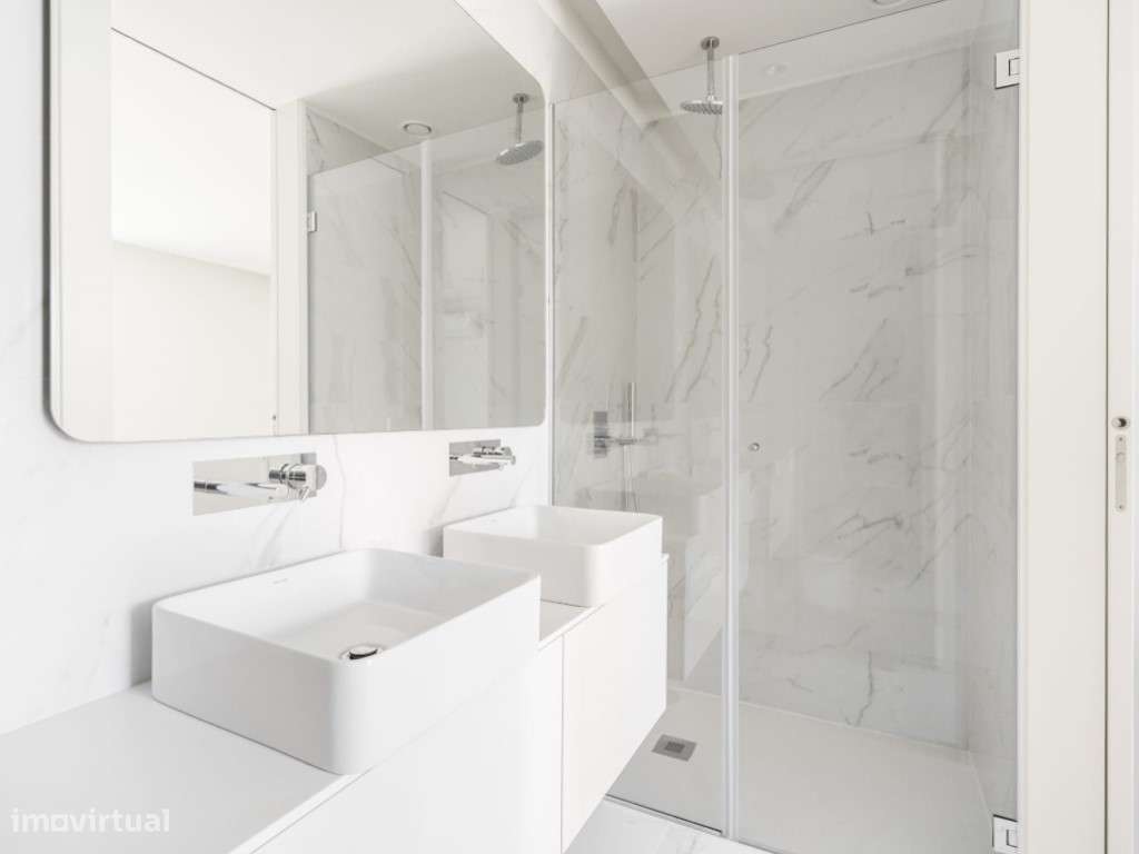 T3 Novo em Leça do Balio-29