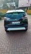 Opel Crossland X 1.2 T Elite S&S - 5