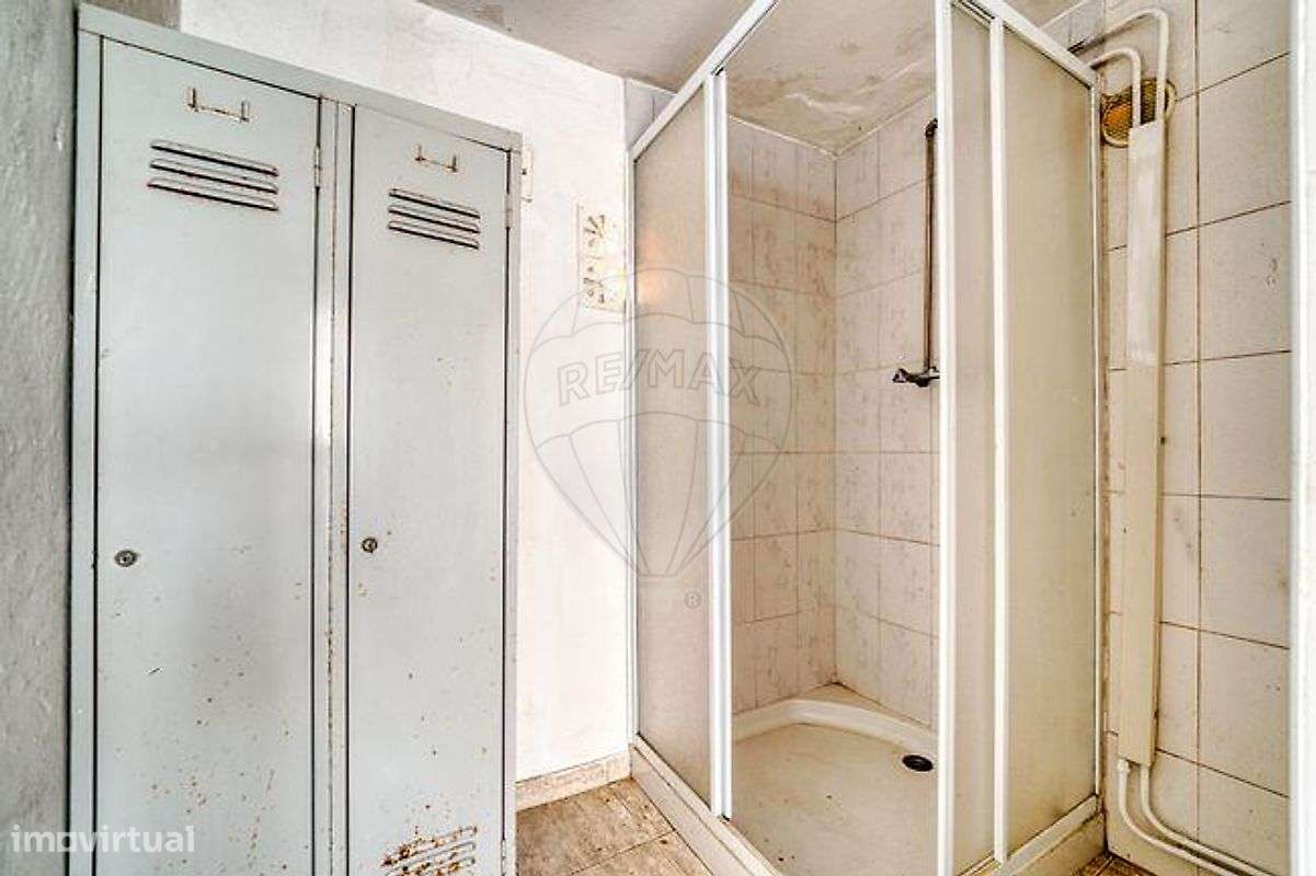 Loja  para arrendamento - Grande imagem: 3/10