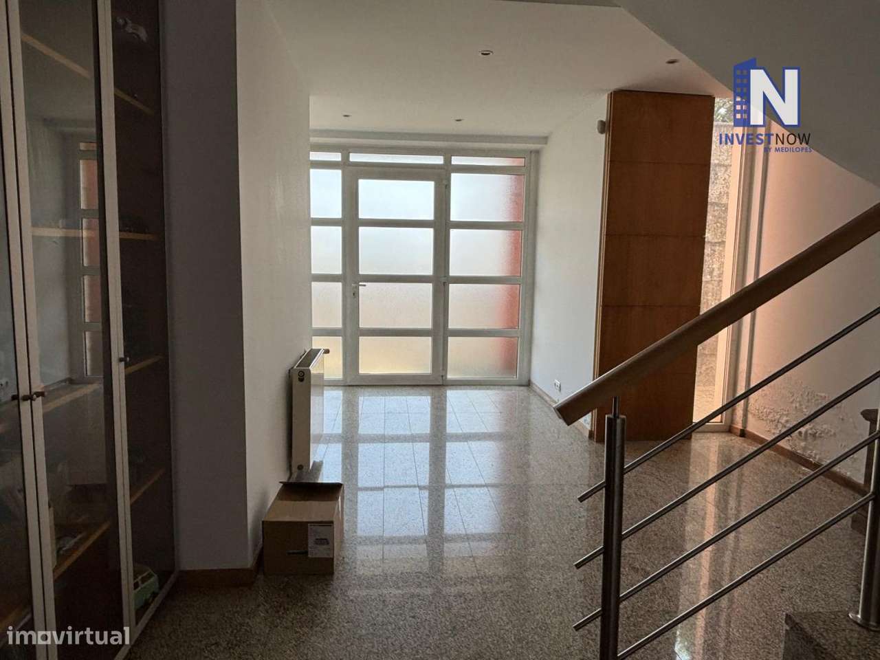 Moradia T3 para Venda-17