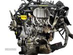 Motor 330A1000 ALFA ROMEO 1.3L 95 CV - 1