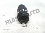 Motor De Esguincho Limpa Para Brisas  Vw Polo 1.4 D - 3