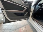 Audi A7 45 TFSI mHEV S tronic - 4