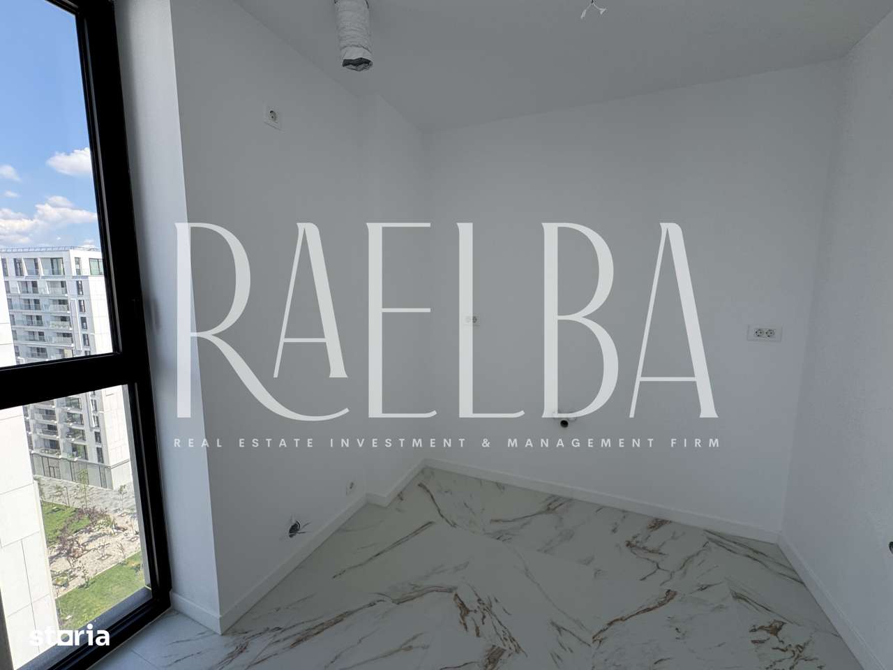 | 3 camere | ONE COTROCENI | ULTIMELE DISPONIBILITATI | - Imagine principală: 4/20