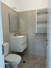 apartament cu 2 camere sos alexandriei bragadiru