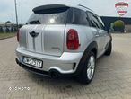 MINI Countryman - 14