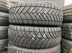 195/70/15C Michelin CrossClimate_7,5mm_2szt_(471) - 2