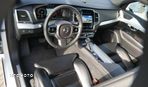 Volvo XC 90 T6 AWD Momentum - 20