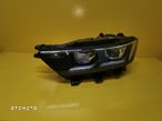 VW T-ROC LAMPA LEWA PRZOD FULL LED 2GA941035H - 1