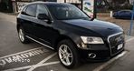 Audi Q5 2.0 TFSI quattro tiptronic - 38