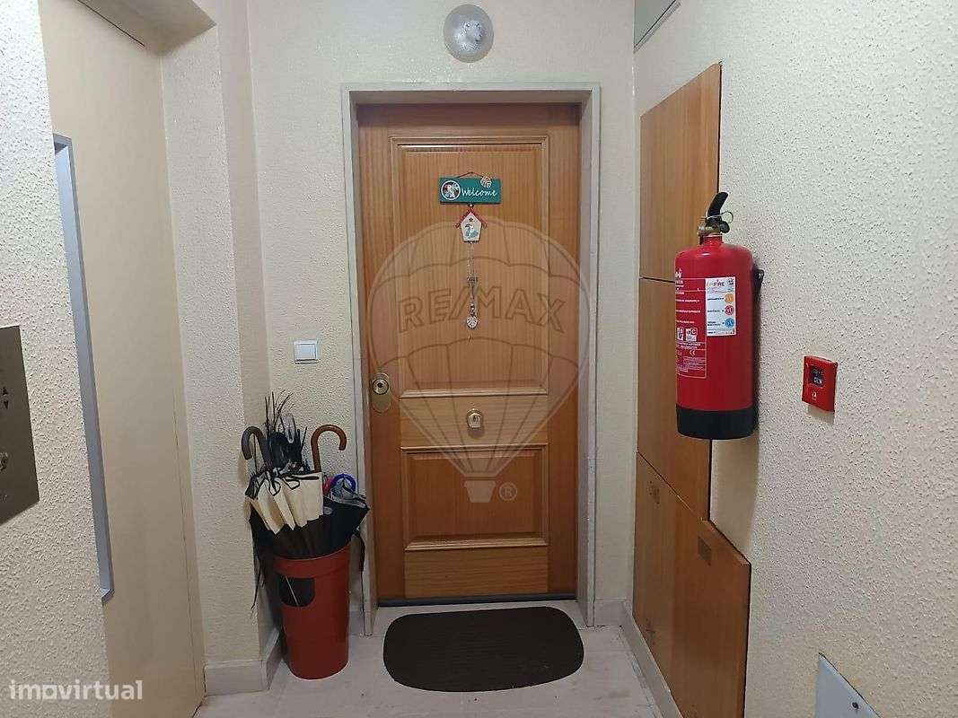 Apartamento T3 para venda - Grande imagem: 2/29