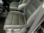 Volkswagen Touran 1.9 TDI United - 28