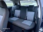 Ford Fiesta 1.3 Ambiente - 9