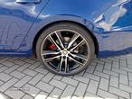 SEAT Leon ST 2.0 TSI Cupra DSG S/S - 9