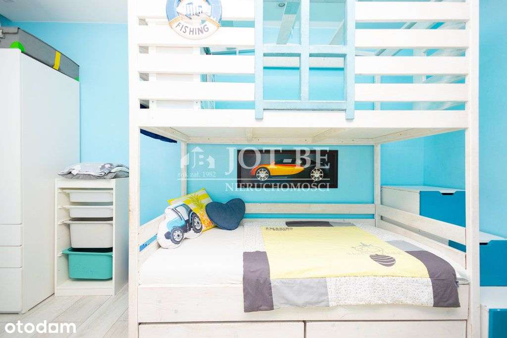 Rodzinne mieszkanie 4-pok-10