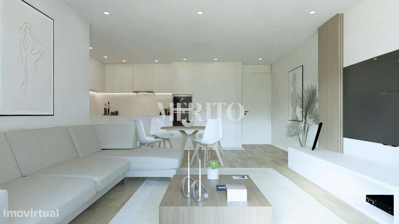 T2 NOVO | ALDEAMENTO 48 – Alvelos, Barcelos-10