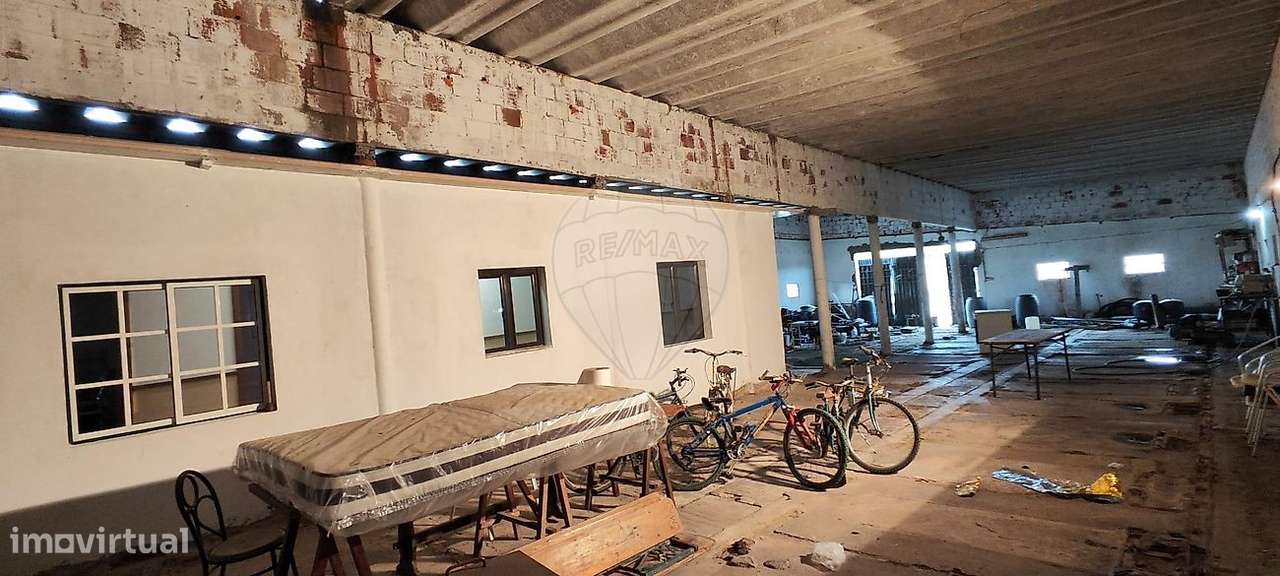 Terreno  para venda-7