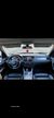 Cutie de viteze automata 8HP GA8HP70Z BMW 3.0 d F25 F26 F32 F33 F10 F11 F12 F13 F06 F07 - 5