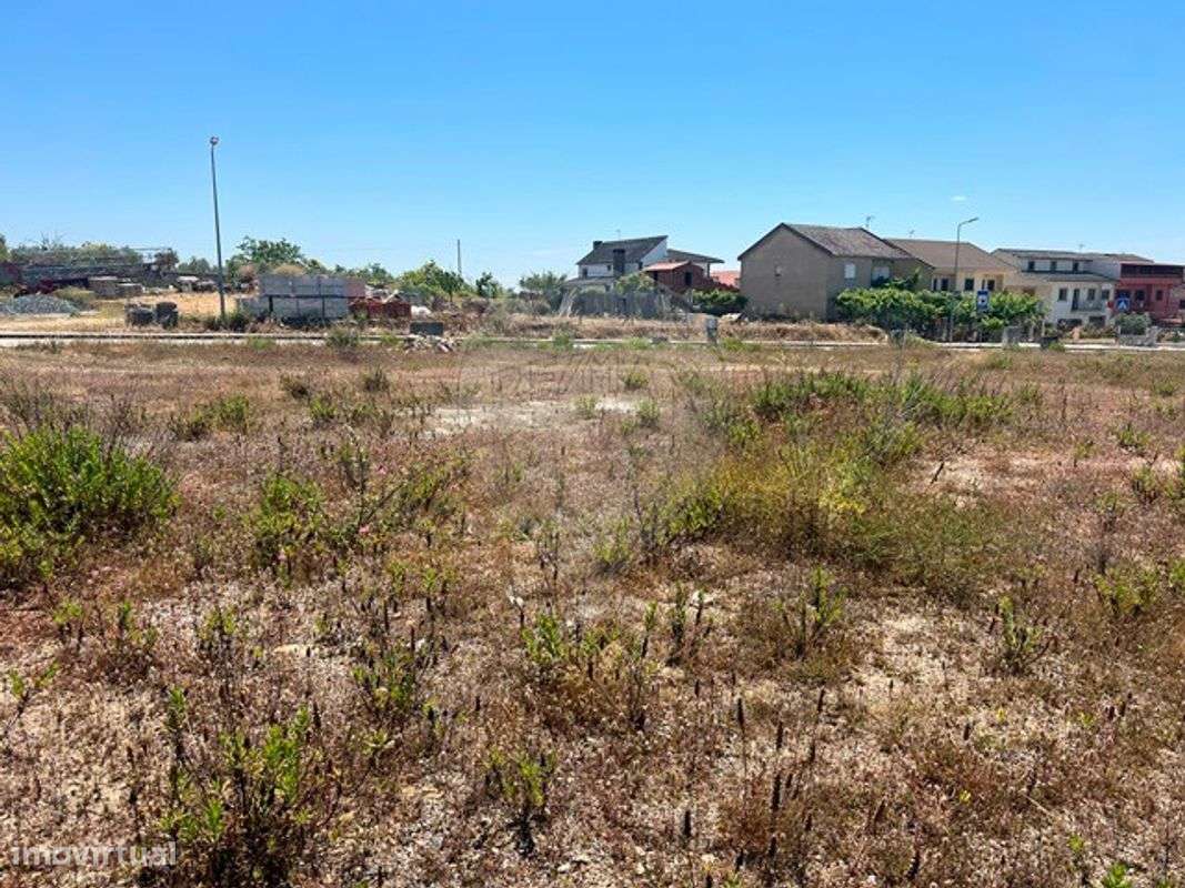 Terreno  para venda - Grande imagem: 5/5