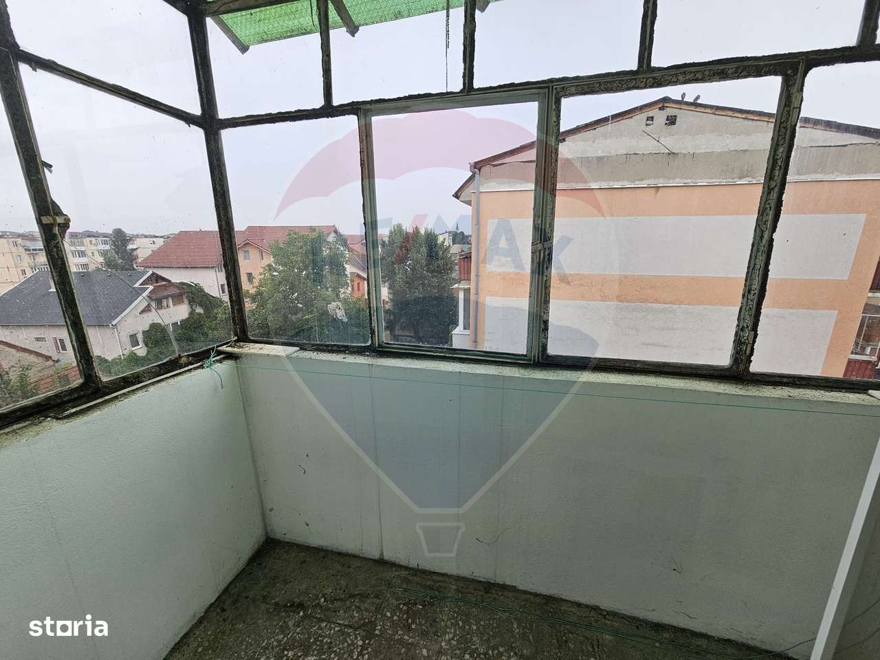 Apartament 3 camere-9